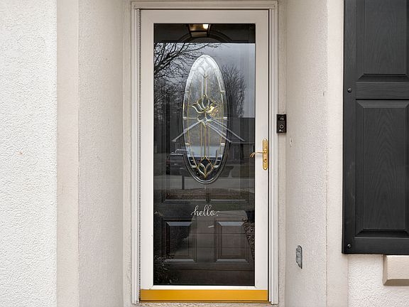 2nd image of 2823 Whitney Way