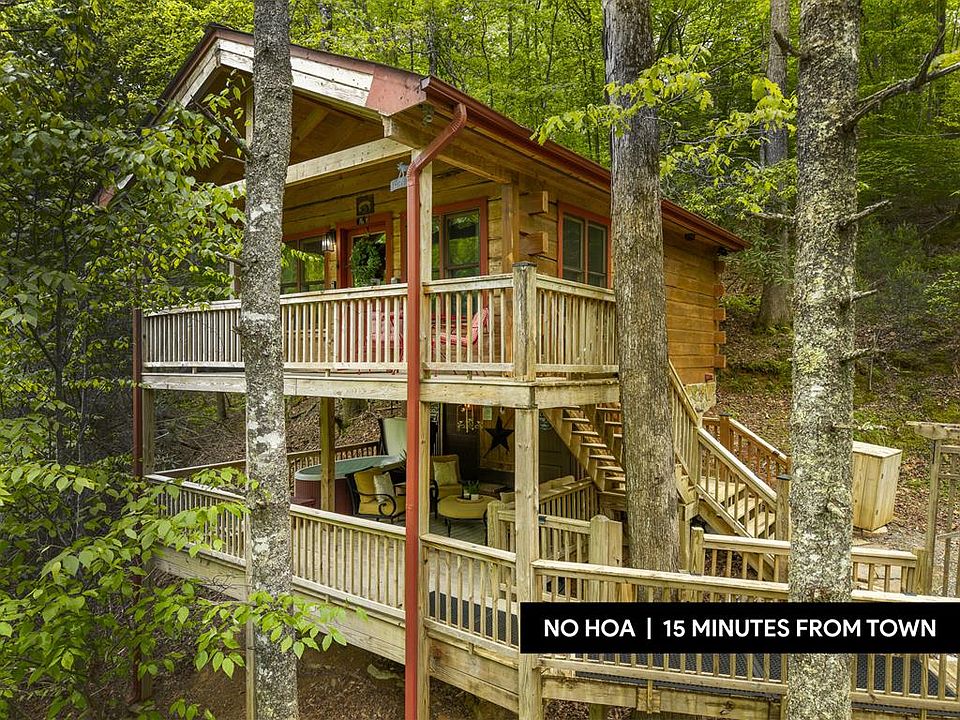 1st image of 28 Briar Creek Rd