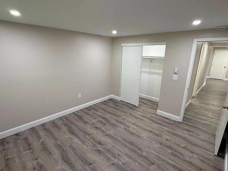 310 Thompson Road LLC — Photo 57