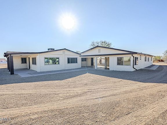2nd image of 1675 N Monterey Drive