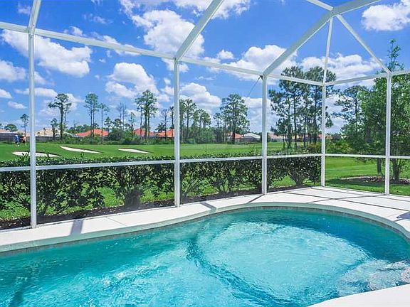 4th image of 4907 Blue Heron Cir