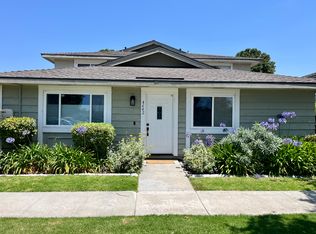 4642 Vista Bahia Dr, Huntington Beach, CA 92649