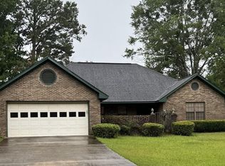743 County Road 75, Clanton, AL 35045