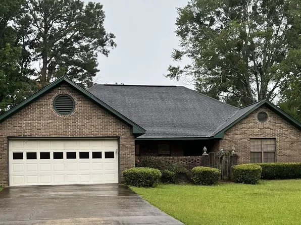 743 County Road 75, Clanton, AL 35045