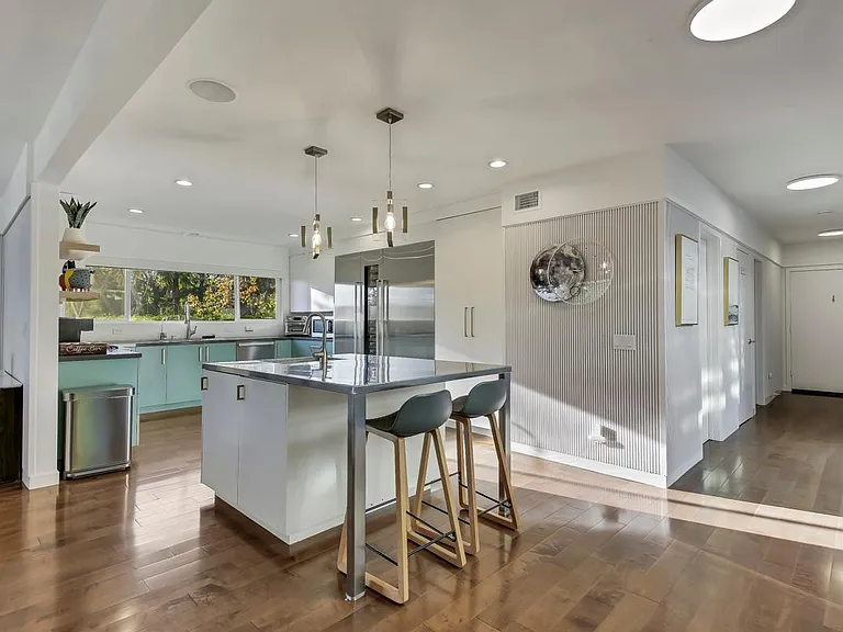 5246 Gould Ave — Photo 22