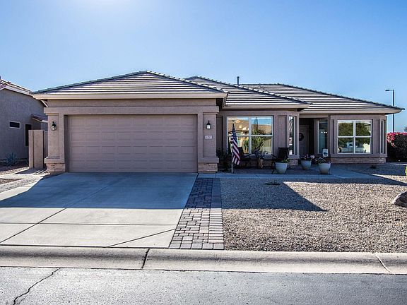 2nd image of 3787 E ROLLING GREEN Way