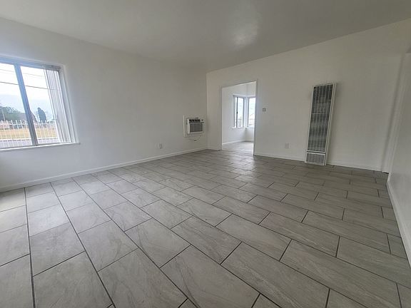 5th image of 545 N 2nd St #1