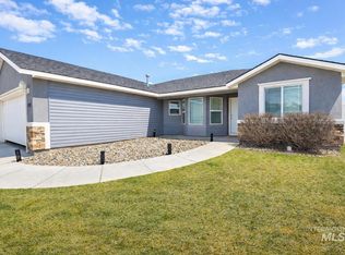 2421 Forge St, Twin Falls, ID 83301