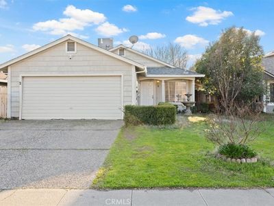 2 Rainier Ln, Chico, CA, 95973