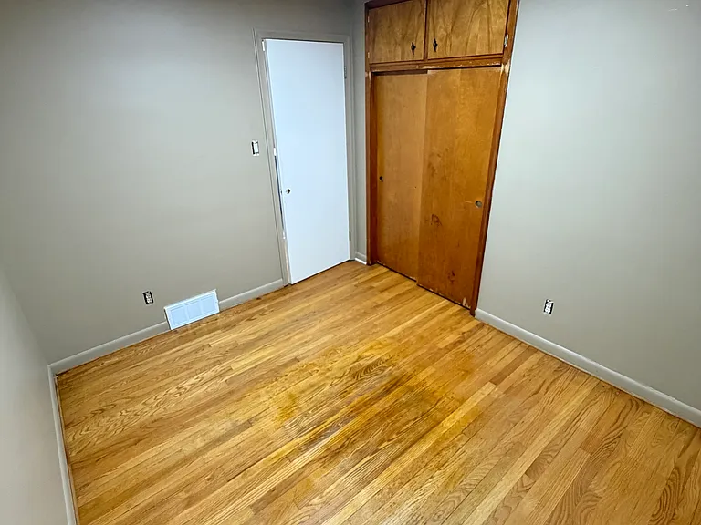 7632 Westminster Ave #1 — Photo 12