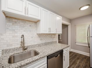 Mariemont Square, Cincinnati, OH 45227