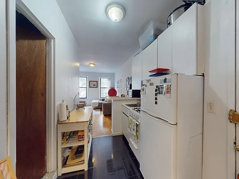 334 E 82nd St #3FW — Photo 8