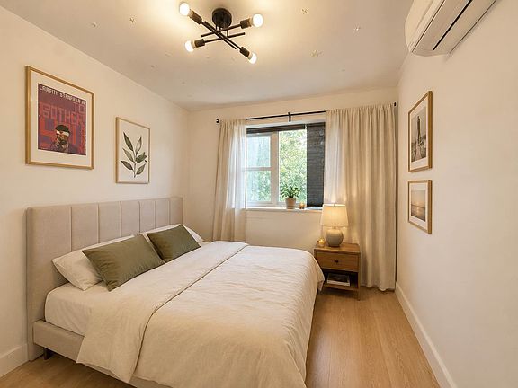4th image of 974 Dekalb Ave #3
