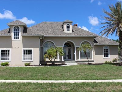 4150 Enclave Pl, Punta Gorda, FL, 33980