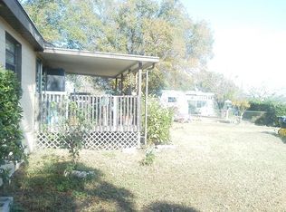 58 Uncle Pete Rd, Haines City, FL 33844