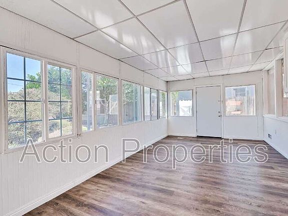 3rd image of 439 Glendale Ave