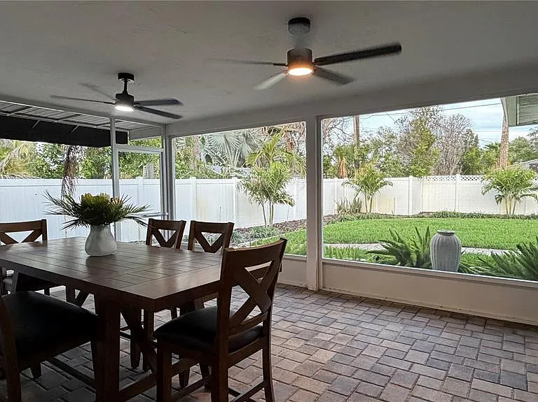 3435 Overlook Dr NE — Photo 39