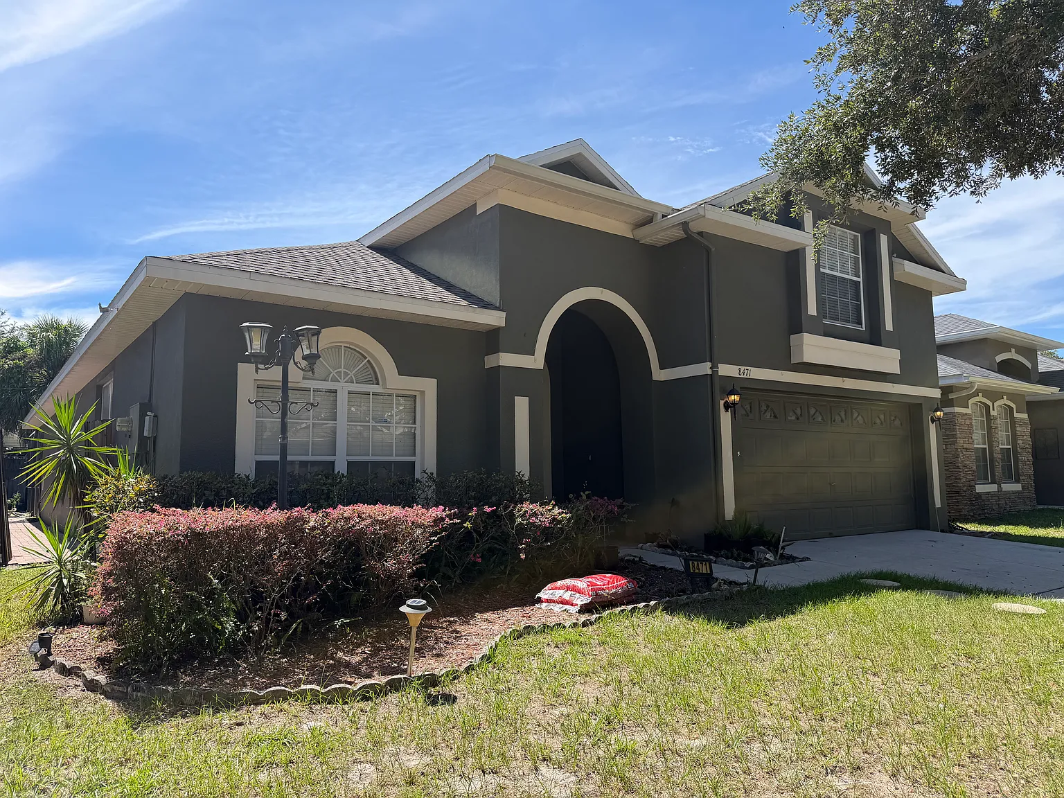 8471 Baywood Vista Dr — Photo 3