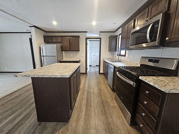 2nd image of 2926 E Anita Dr