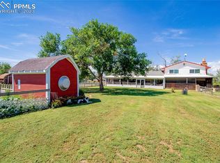 12340 E 116th Cir, Brighton, CO 80640