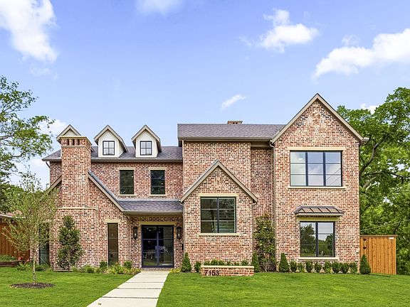 4th image of 7153 Cornelia Ln