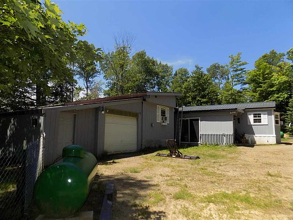 4th image of 21798 N Olson Lake Dr