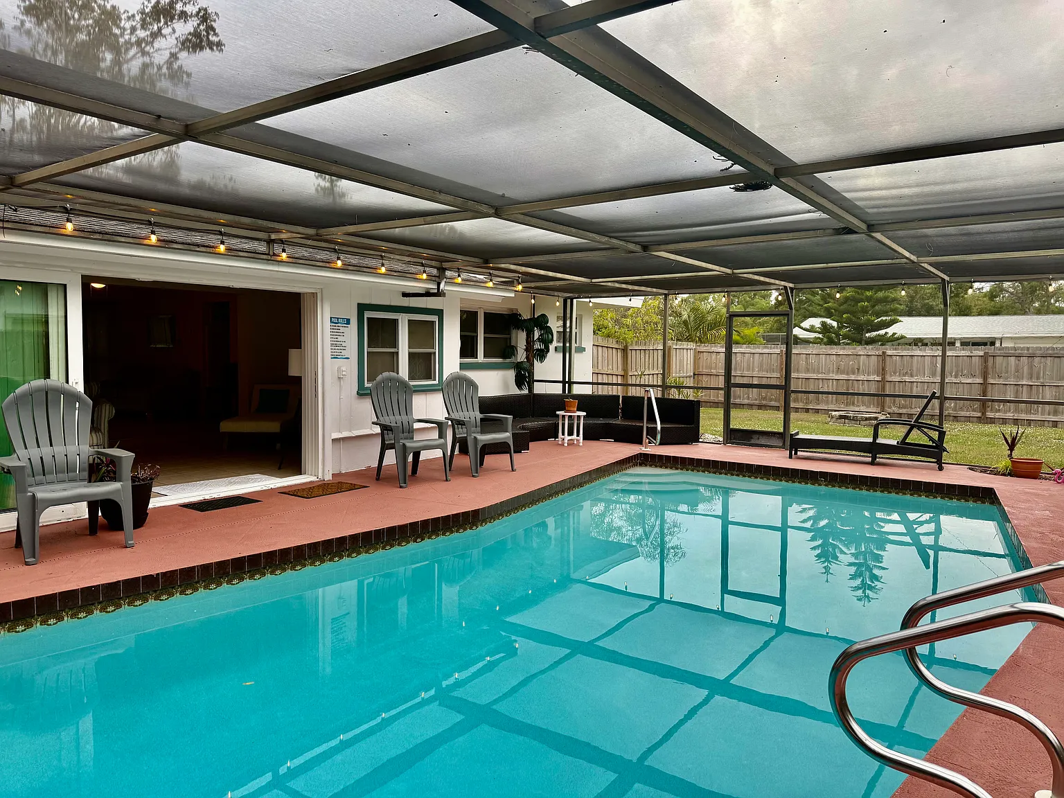 3533 Roxane Blvd — Photo 2