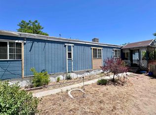 435-460 Laura Dr, Doyle, CA 96109