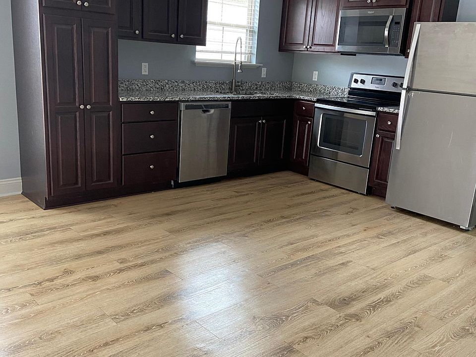 2nd image of 266 Jolie Oaks Blvd