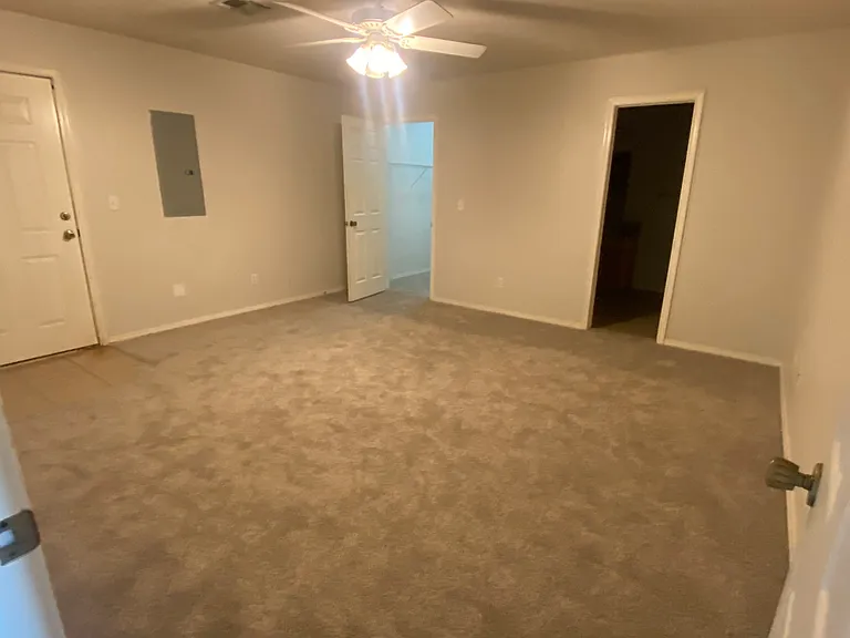 1627 W Teal Ct — Photo 5