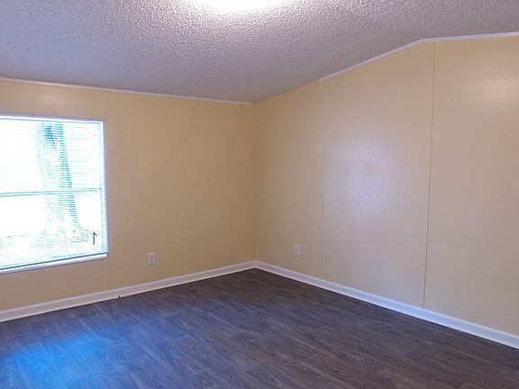 3rd image of 3535 Roberts Ave Lot 96
