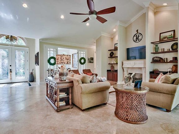 3rd image of 1434 Baytowne Cir E