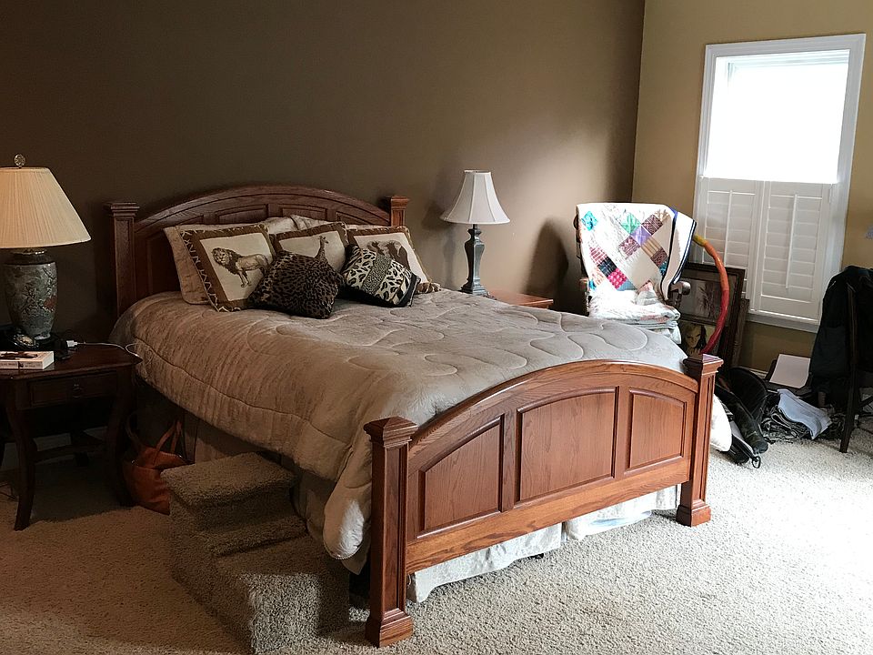 1st image of 161 Cinder Hill Dr