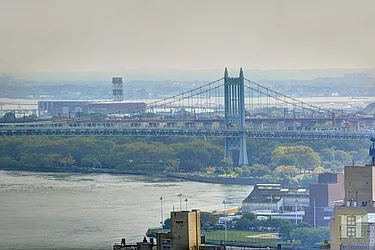 Sold by Halstead Real Estate