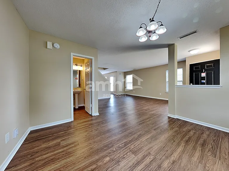 12655 Endurance Dr — Photo 8