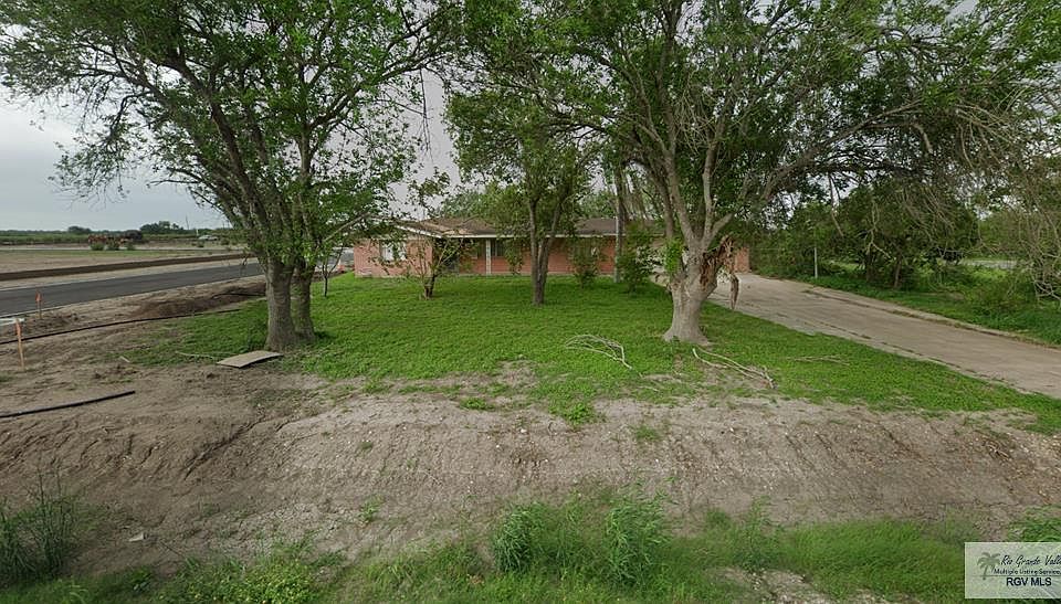1st image of 12656 Arroyo Ln