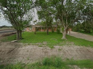 12656 Arroyo Ln, La Feria, TX 78559