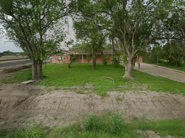 12656 Arroyo Ln, La Feria, TX 78559