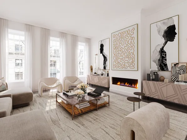 116 East 61st Street image 2 of 17