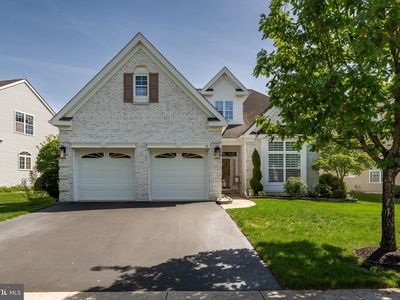 50 Lewis Dr, Mays Landing, NJ, 08330