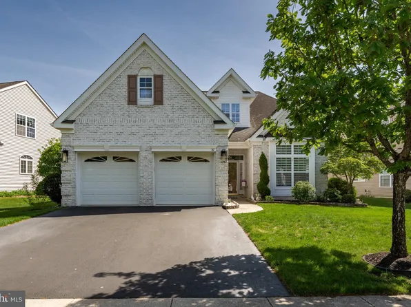 50 Lewis Dr, Mays Landing, NJ 08330