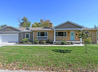 9216 Grandview Ave, Cincinnati, OH 45242