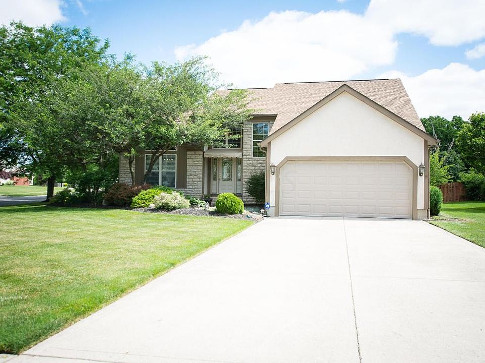 1st image of 1190 River Trail Ct