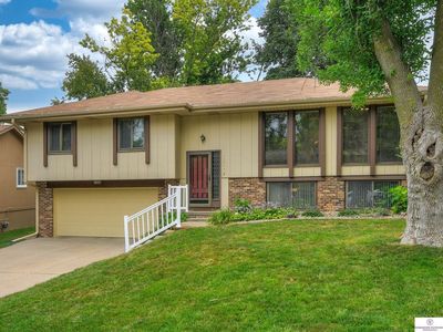 15415 Westchester Cir, Omaha, NE, 68154