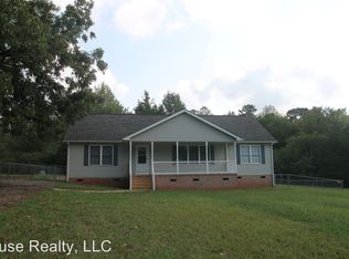 778 Peachtree Rd, Rock Hill, SC 29730
