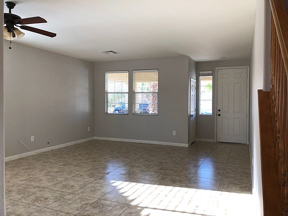 3rd image of 921 Cypress Gold Ct