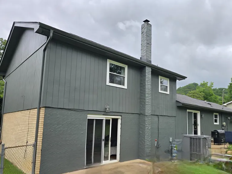 608 N Valley Dr — Photo 22