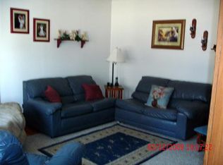 229 Tip Toe Rd #NA, Edenton, NC 27932