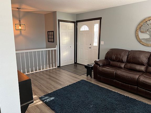 3rd image of 3035 Willowwood Dr
