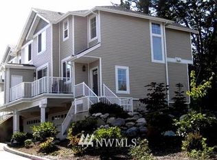 13015 NE 182nd B Bothell #B, Bothell, WA 98011